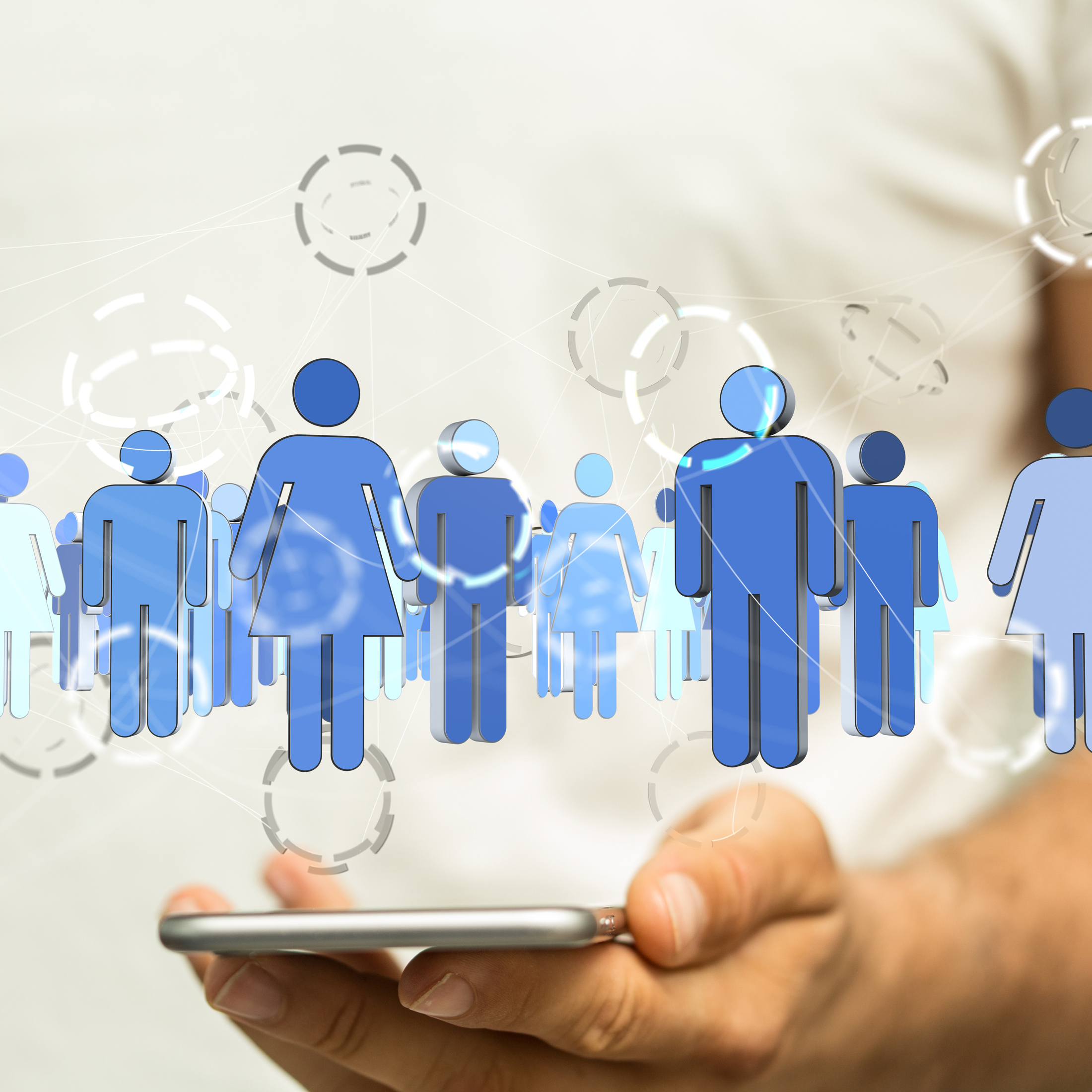 social-media-management1-3
